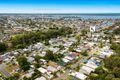 Property photo of 17 Nalkari Street Coombabah QLD 4216