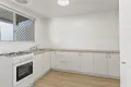 Property photo of 5 Ovens Street Wangaratta VIC 3677