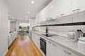 Property photo of 1/487 Nepean Highway Chelsea VIC 3196