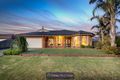 Property photo of 10 Iriswells Close Tooradin VIC 3980