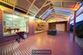 Property photo of 10 Iriswells Close Tooradin VIC 3980