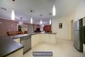 Property photo of 10 Iriswells Close Tooradin VIC 3980