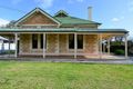 Property photo of 31 Nottage Terrace Medindie SA 5081