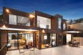 Property photo of 53 Bayview Road Balnarring Beach VIC 3926