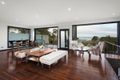 Property photo of 53 Bayview Road Balnarring Beach VIC 3926