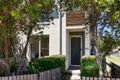 Property photo of 80A Pearson Street Brunswick West VIC 3055