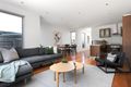 Property photo of 80A Pearson Street Brunswick West VIC 3055