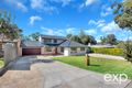Property photo of 22 Cremin Street Fairview Park SA 5126