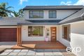 Property photo of 22 Cremin Street Fairview Park SA 5126