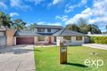 Property photo of 22 Cremin Street Fairview Park SA 5126