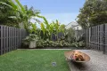Property photo of 9/31 Griffith Place Seven Hills QLD 4170