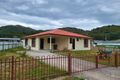 Property photo of 93 Conlan Street Queenstown TAS 7467