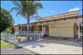 Property photo of 2 Marmion Street Mannering Park NSW 2259