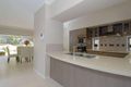 Property photo of 93B Gellibrand Clayfield QLD 4011