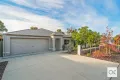 Property photo of 35 Summer Street McLaren Flat SA 5171