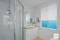 Property photo of 35 Summer Street McLaren Flat SA 5171