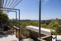 Property photo of 22-24 Kent Road Rye VIC 3941