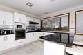 Property photo of 184 River Road Leonay NSW 2750