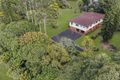 Property photo of 11 Windhaus Road Atherton QLD 4883