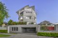 Property photo of 3/74 Oxlade Drive New Farm QLD 4005