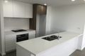 Property photo of 207/43-45 Loftus Crescent Homebush NSW 2140