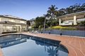 Property photo of 4 Embleton Court Lakelands NSW 2282