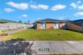 Property photo of 4 Gipps Crescent Cranbourne North VIC 3977