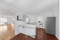 Property photo of 4 Gipps Crescent Cranbourne North VIC 3977