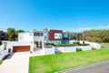 Property photo of 18 Bennett Street Moffat Beach QLD 4551