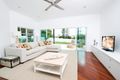 Property photo of 18 Bennett Street Moffat Beach QLD 4551