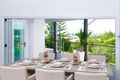 Property photo of 18 Bennett Street Moffat Beach QLD 4551