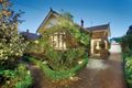 Property photo of 6 Scott Grove Glen Iris VIC 3146