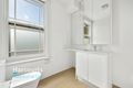 Property photo of 101/704 Victoria Street North Melbourne VIC 3051