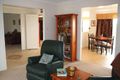 Property photo of 8 Egret Crescent Yarramundi NSW 2753
