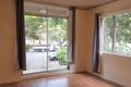 Property photo of 6/38 Pacific Parade Dee Why NSW 2099