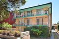 Property photo of 6/38 Pacific Parade Dee Why NSW 2099