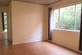 Property photo of 6/38 Pacific Parade Dee Why NSW 2099