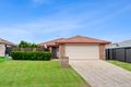Property photo of 7 Agostino Close Doolandella QLD 4077