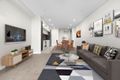 Property photo of 147/280 Merrylands Road Merrylands NSW 2160