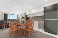 Property photo of 147/280 Merrylands Road Merrylands NSW 2160