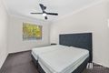 Property photo of 14/32-34 Bunn Street Pyrmont NSW 2009