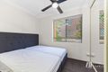 Property photo of 14/32-34 Bunn Street Pyrmont NSW 2009