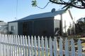 Property photo of 3 Niven Crescent Carnamah WA 6517