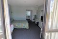 Property photo of 101/75 The Strand North Ward QLD 4810