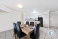 Property photo of 29/34 Bundock Street Belgian Gardens QLD 4810