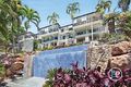 Property photo of 29/34 Bundock Street Belgian Gardens QLD 4810