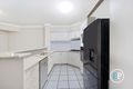 Property photo of 29/34 Bundock Street Belgian Gardens QLD 4810