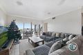 Property photo of 29/34 Bundock Street Belgian Gardens QLD 4810