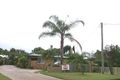 Property photo of 3/15 Thompson Crescent Clontarf QLD 4019