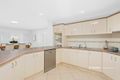 Property photo of 16 Golden Rain Place Stretton QLD 4116